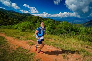 BIB: 935
                            <button type="button" onclick="openModal(19258024)" class="btn btn-primary btn-sm float-right btn-popup" data-toggle="modal" data-target=".modal-high-quality">
                        <i class="fas fa-shopping-cart"></i> Add to Cart
                    </button>
                                            <button type="button" onclick="isThisMe(19258024, true)" class="btn btn-success btn-sm float-right btn-popup btn-isme hidden" data-toggle="tooltip" data-placement="bottom" title="นี่คือรูปของคุณใช่ไหม คลิกที่นี่เพื่อเอาเข้าอัลบั้ม">
                        <i class="fas fa-plus"></i> Add to album
                    </button>
                    <button type="button" onclick="isThisMe(19258024, false)" class="btn btn-warning btn-sm float-right btn-popup btn-isnotme hidden">
                        <i class="fas fa-ban"></i> Remove from album
                    </button>